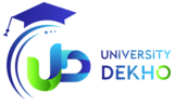 University Dekho Logo
